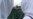 ICJ Bosnia Ruling Sets Important Precedents