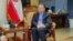 ირანის ელჩი ჟურნალისტს: „თქვენ [საქართველო] რაიმენაირად დაეხმარეთ ამერიკას და ისრაელს ირანზე თავდასხმების დროს?“