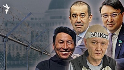 Үлкен мүшесі секс суреттері