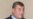 Is The Opposition Ready To Take On Saakashvili?