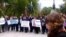 Что можно ожидать от протестов 7 октября