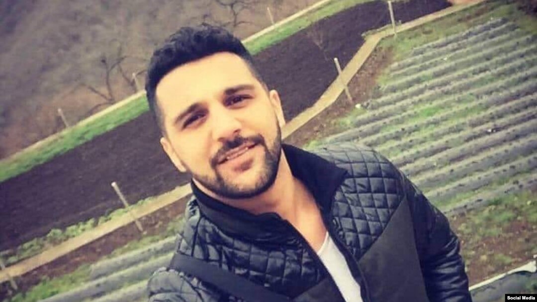 M.İmanlı