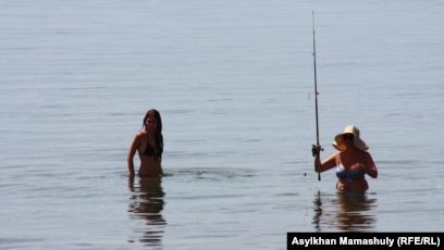 Порно фильмдерден үзінділер