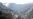 Pakistani Violence Spreads To Kashmir