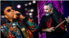 آرش و پرواز همای، خوانندگانی که هر یک برای تیم ملی فوتبال ایران ترانه خوانده‌اند