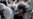 Toll From Pakistan Bombing Tops 100