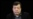 Евгений Гонтмахер: "Россия идет к краху пенсионной системы"