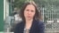 Адвокат Оксана Садчикова - о том, как детей увезли из Эстонии в Дагестан