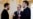«Коалиция желающих» для Украины: как планировать мир без плана
