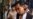 Presidential Contender Takes Message To The People