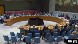 США заборгували ООН понад чотири мільярди доларів, а Китай винен організації близько 455 мільйонів
