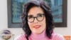 Tina Fordham, founder of Fordham Global Foresight and a geopolitical strategist: 'Encouraging...that neither Iran nor the US wants to escalate.'
