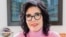 Tina Fordham, founder of Fordham Global Foresight and a geopolitical strategist: 'Encouraging...that neither Iran nor the US wants to escalate.'