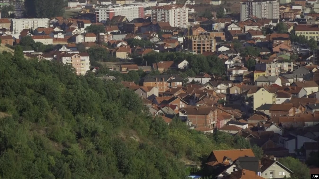 Preshevo 2