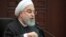 حسن روحانی روز سه‌شنبه با فاکس‌نیوز، شبکه محبوب دونالد ترامپ، مصاحبه کرد