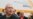 Court Rules Against Russia In Yukos Case