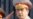Tajikistan Accuses Iran Of Involvement In Killings