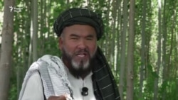 "Боди афғонӣ" дар Тоҷикистон камтар мешавад?
