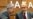 IAEA Freezes Iran Nuclear Aid Over Plutonium Risk