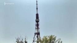 Հրդեհների քանակն այս տարի աննախադեպ մեծ է
