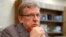 Алексей Кудрин