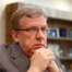 Алексей Кудрин