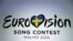„Here we go again!”, ar spune suporterii înrăiți ai concursului european de cântece, care în ultimii ani aproape că nu au avut ocazia să savureze o ediție fără dispute politice. 
