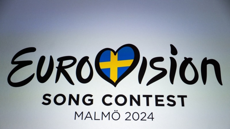 Piesa Israelului pentru Eurovision, contestată pentru că ar conține versuri „prea politice”