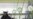 Gazprom Imperils Hopes For Trans-Caspian Pipeline