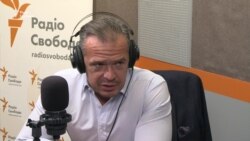 Коли українські дороги стануть європейськими? Відповідає «Укравтодор». Частина 2