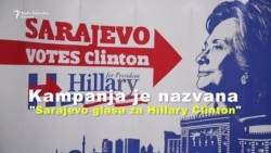 Američki izbori na bosanski način