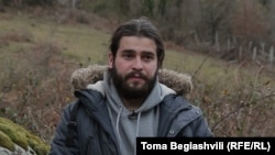 ვარლამ გოლეთიანი