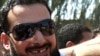 Iraqi Who Threw Shoes At Bush Released From Jail