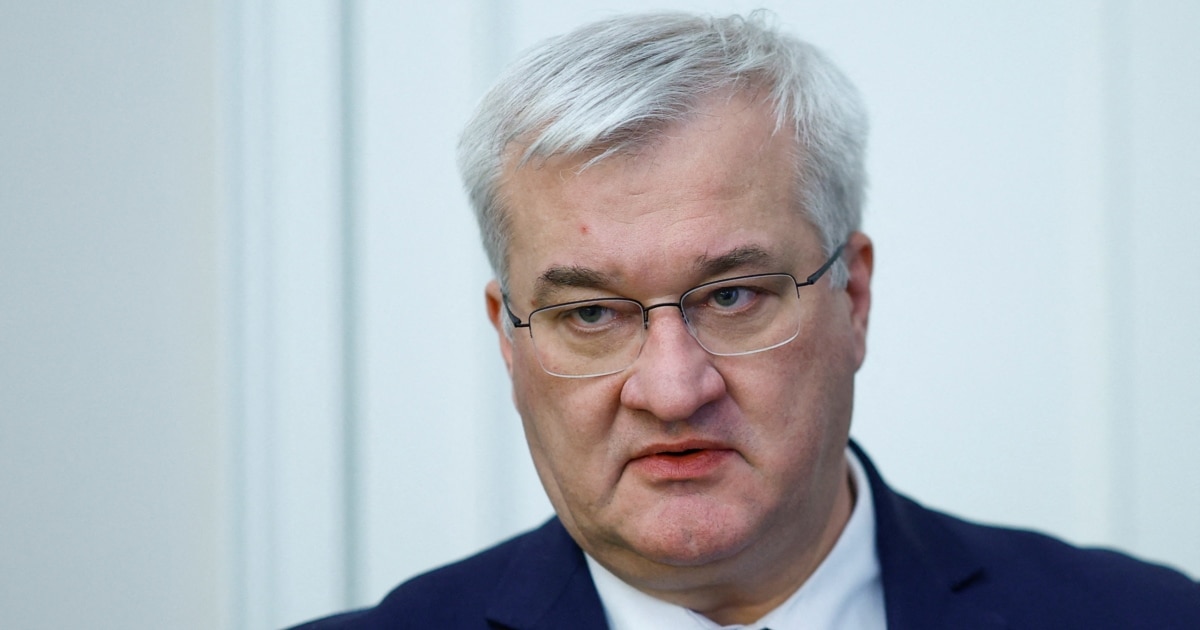 Україна та Албанія проведуть зустріч міністрів Південно-Східної Європи