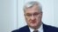 Андрій Сибіга уточнив, що понад 50% від цього обсягу незаконно вивезли з одного закритого порту в окупованому Севастополі