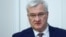Міністр наголосив, що вкрадені товари з окупованих територій мають бути конфісковані, а не прийняті