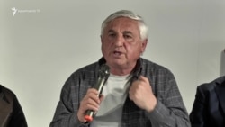 Վրիպա՞կ, թե՞ օրենքի տառը. Աշոտ Բլեյանն ու նախարարությունը համաձայնության չեն գալիս