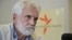 Stojiljković: Nikolić će, ili dobiti podršku, ili otići da se bavi hobijima