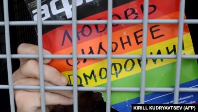 Жыныстық бұранда