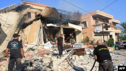 Anal jinsiy aloqa mashinalari qullik Porno yoqimli oral seks qizlar