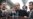 Pakistan's Government Faces Its Sternest Test Yet