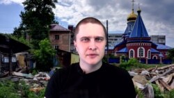 Зачем Россия прощает миллиарды другим странам?