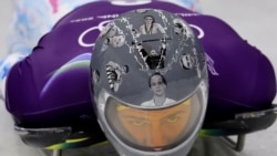 Sportiv ucrainean descalificat de la Olimpiadă din cauza disputei legate de o cască în memoria sportivilor uciși în război