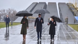 Ցեղասպանության թանգարանի տնօրենի հրաժարականը՝ առանց բացատրության. աշխատակիցները խոսում են պարտադրանքի մասին