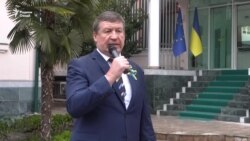 Дар Душанбе умедворӣ шуд, ки ҷанг дар Украина ба зудӣ поён ёбад