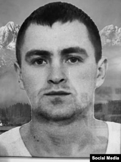 Иван Мордвинов