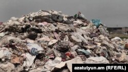 Иллюстратив сурат.