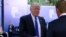 Трамп и Туск не договорились по поводу России