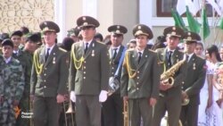 Ахбори Тоҷикистон ва ҷаҳон аз 4-уми октябри 2017 (HD)