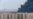 24 Reported Dead In Syria Violence